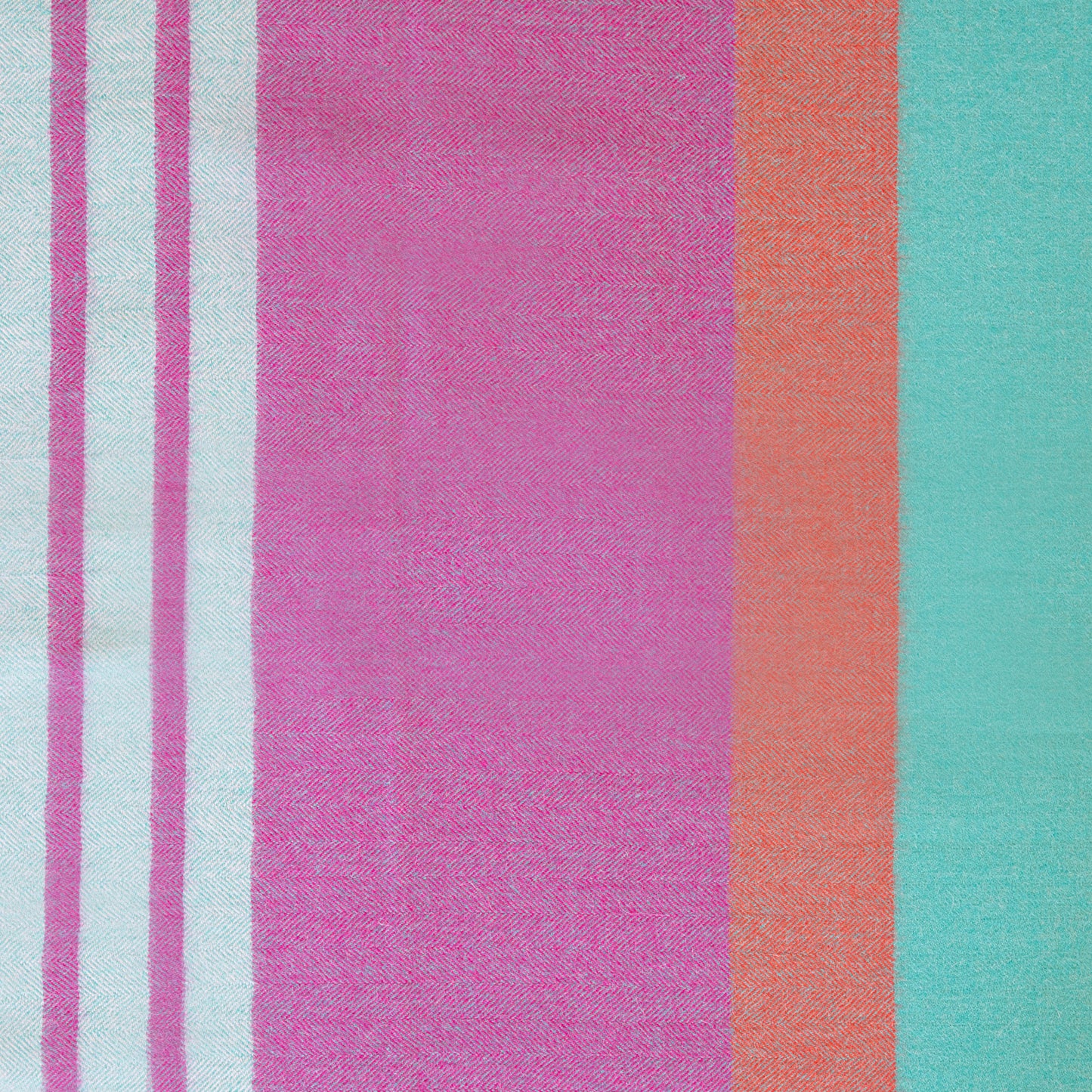 Cici | Baby Alpaca Throw | 50" x 70"