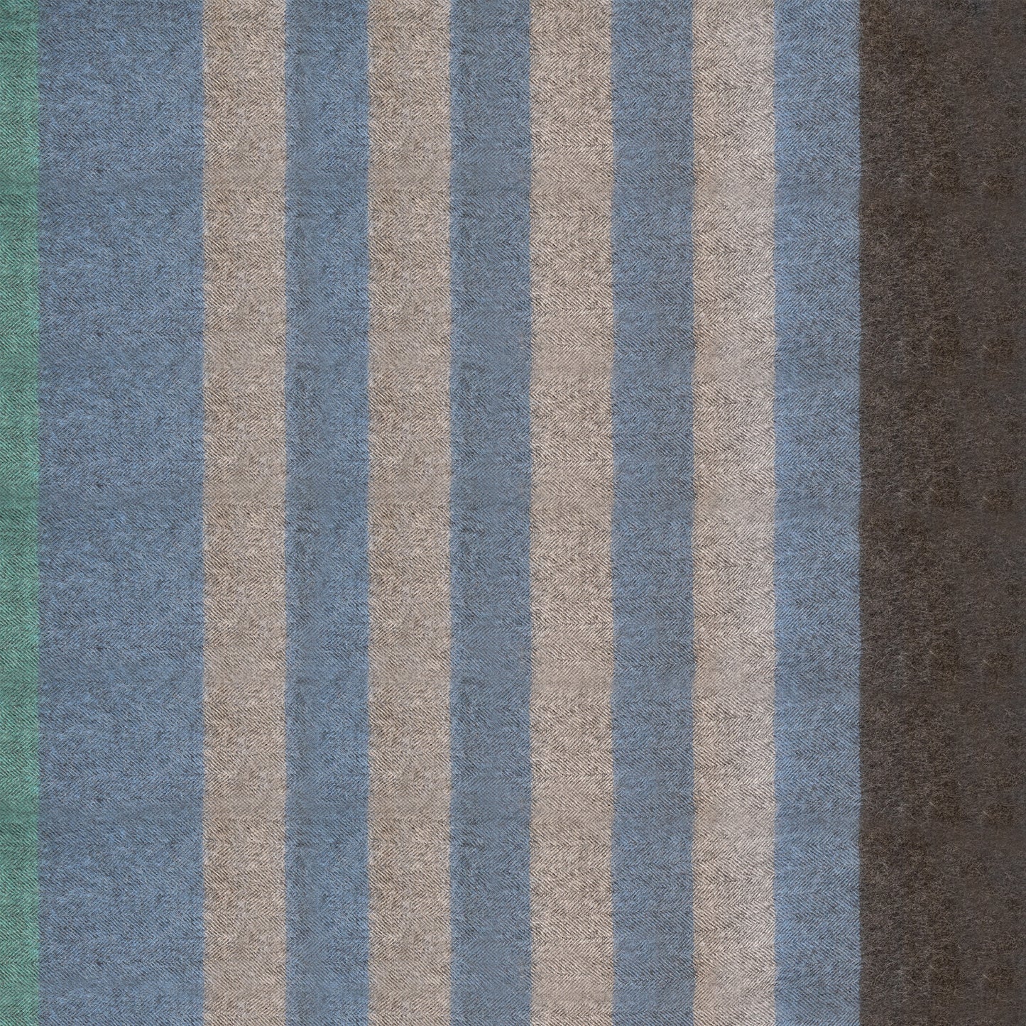 Cici | Baby Alpaca Throw | 50" x 70"