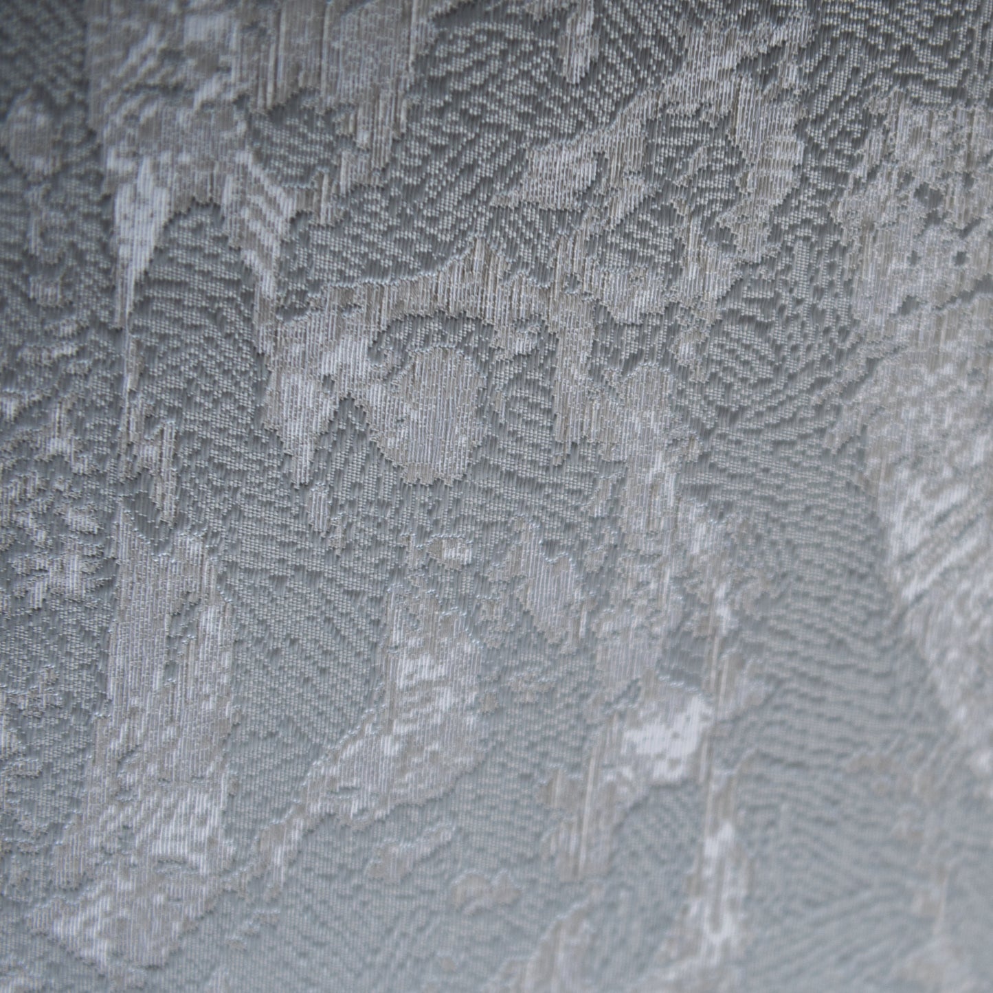 Contessa | Duvet Cover | Jacquard