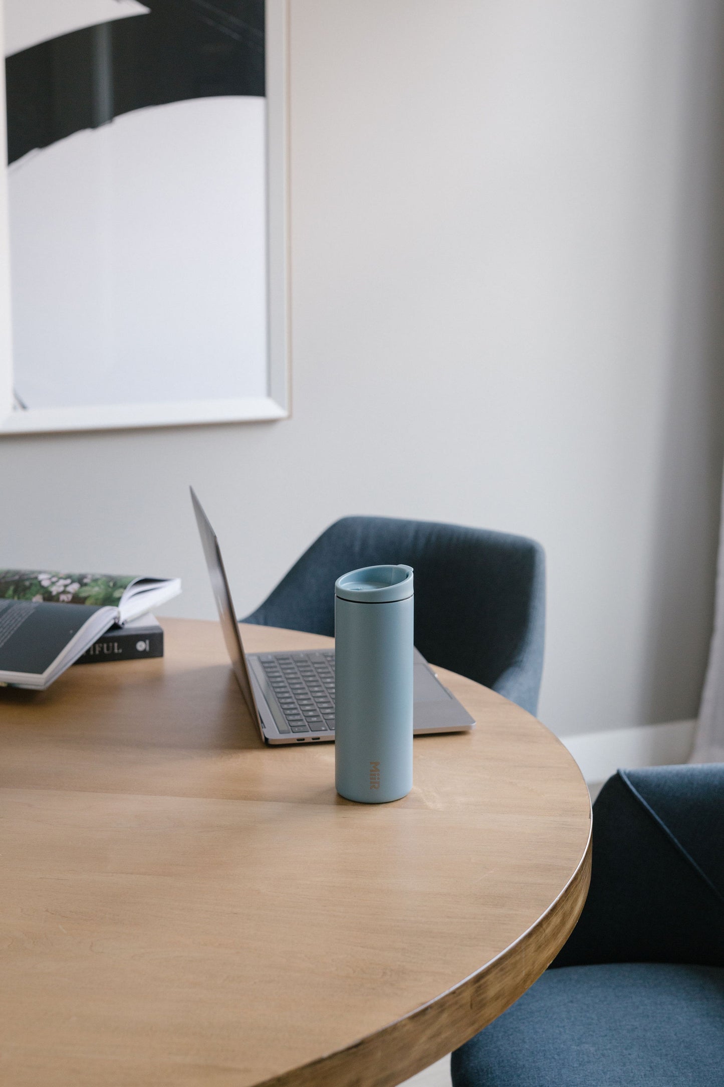 MiiR | Travel Tumbler | 16oz