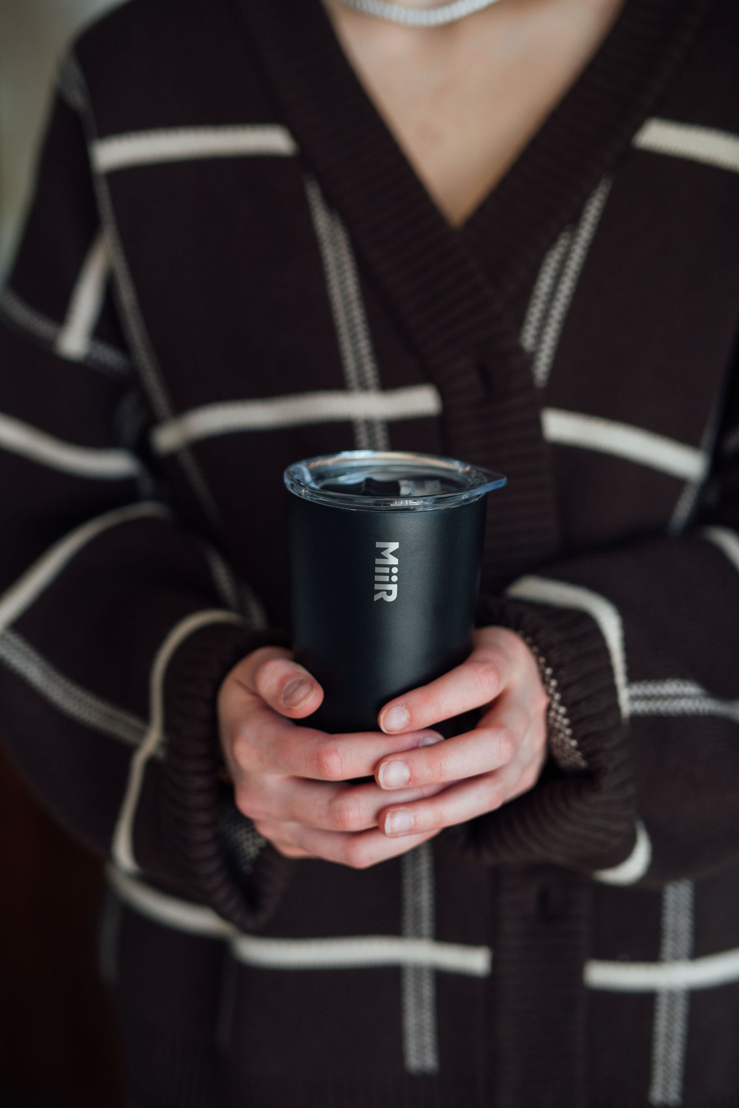 MiiR | Tumbler Slide Lid | 12oz, 16oz, 20oz