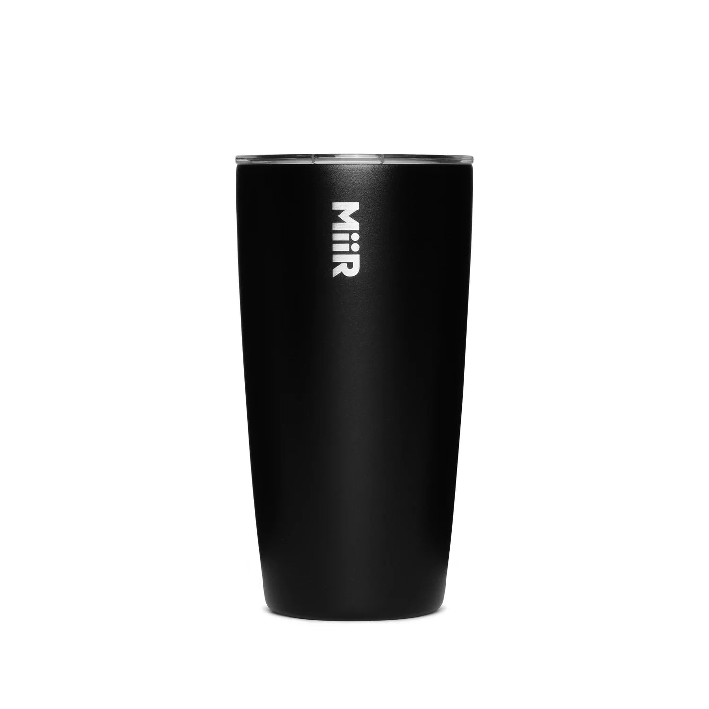MiiR | Tumbler Slide Lid | 12oz, 16oz, 20oz