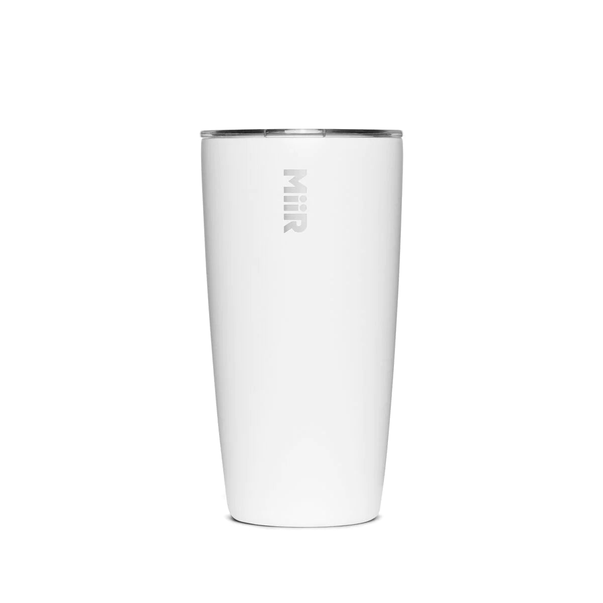 MiiR | Tumbler Slide Lid | 12oz, 16oz, 20oz
