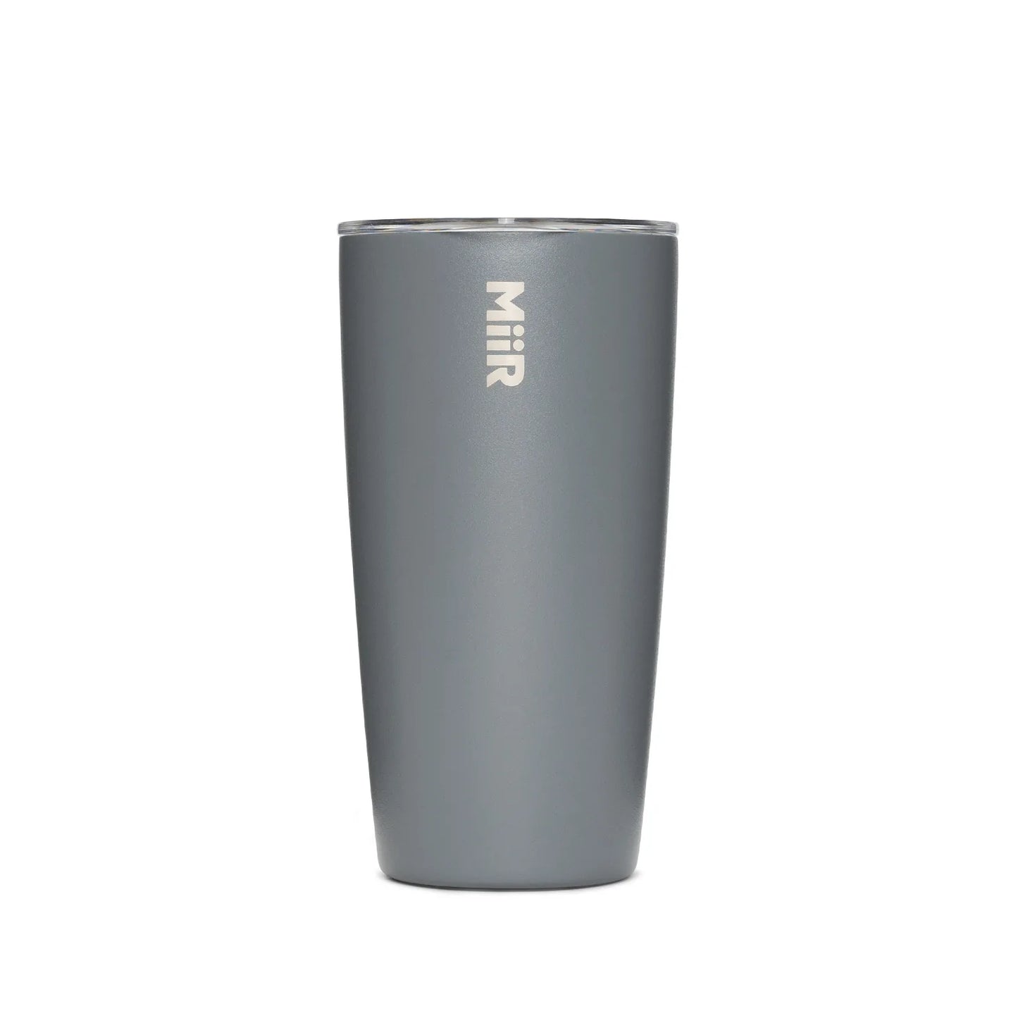 MiiR | Tumbler Slide Lid | 12oz, 16oz, 20oz
