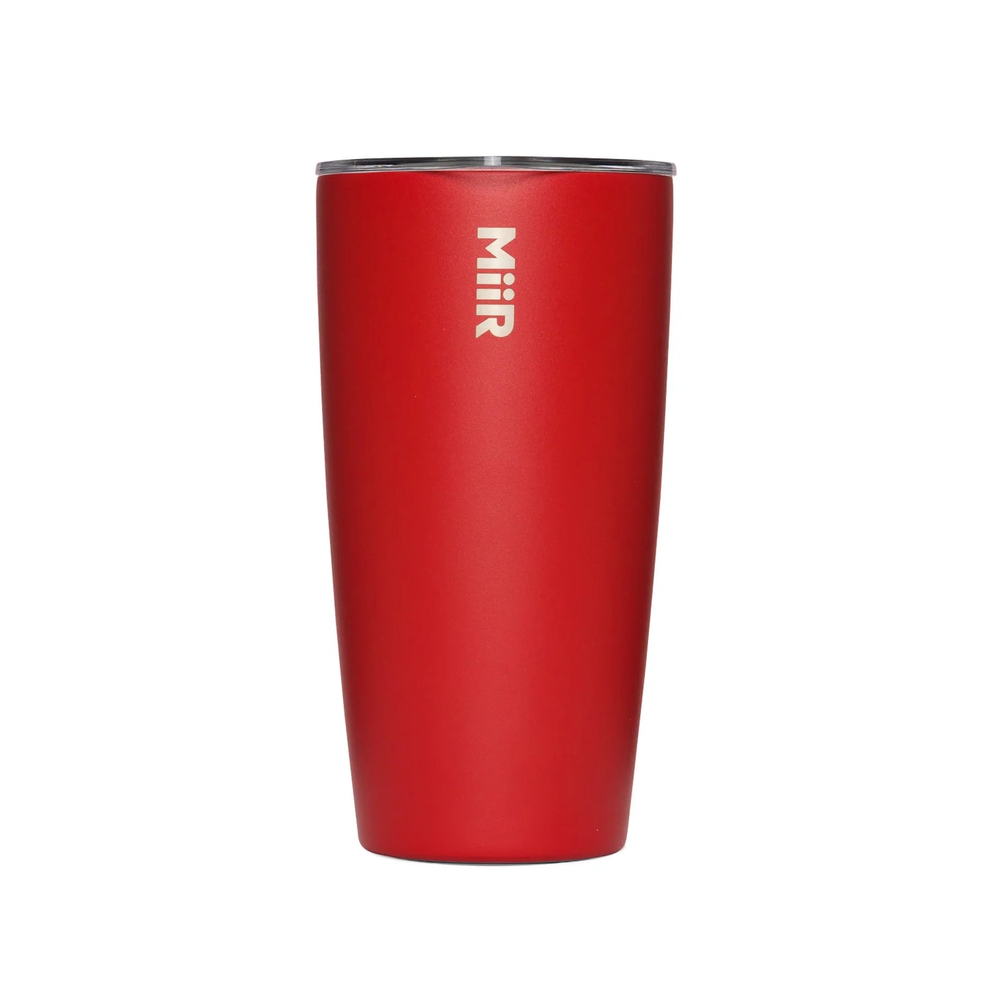 MiiR | Tumbler Slide Lid | 12oz, 16oz, 20oz