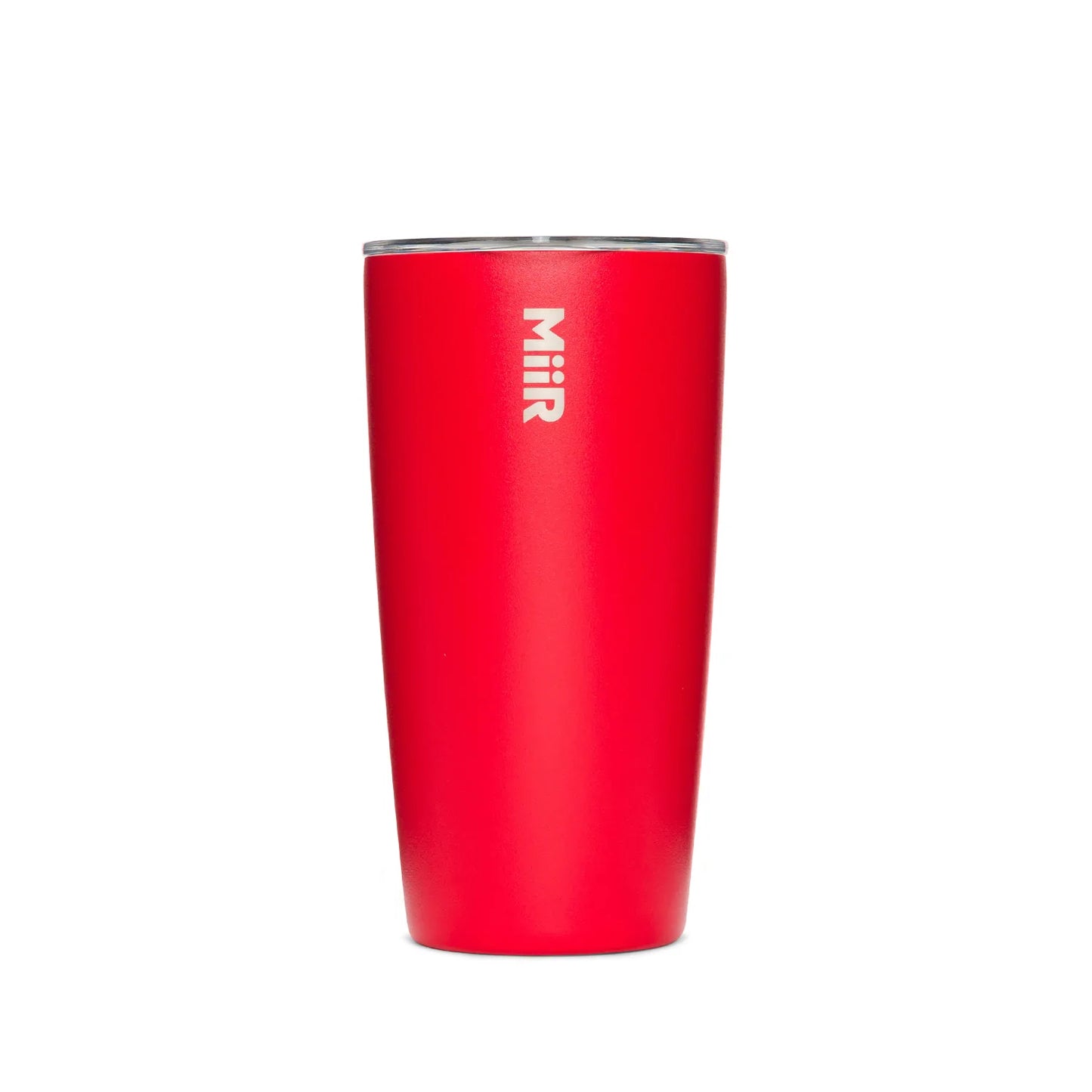 MiiR | Tumbler Slide Lid | 12oz, 16oz, 20oz