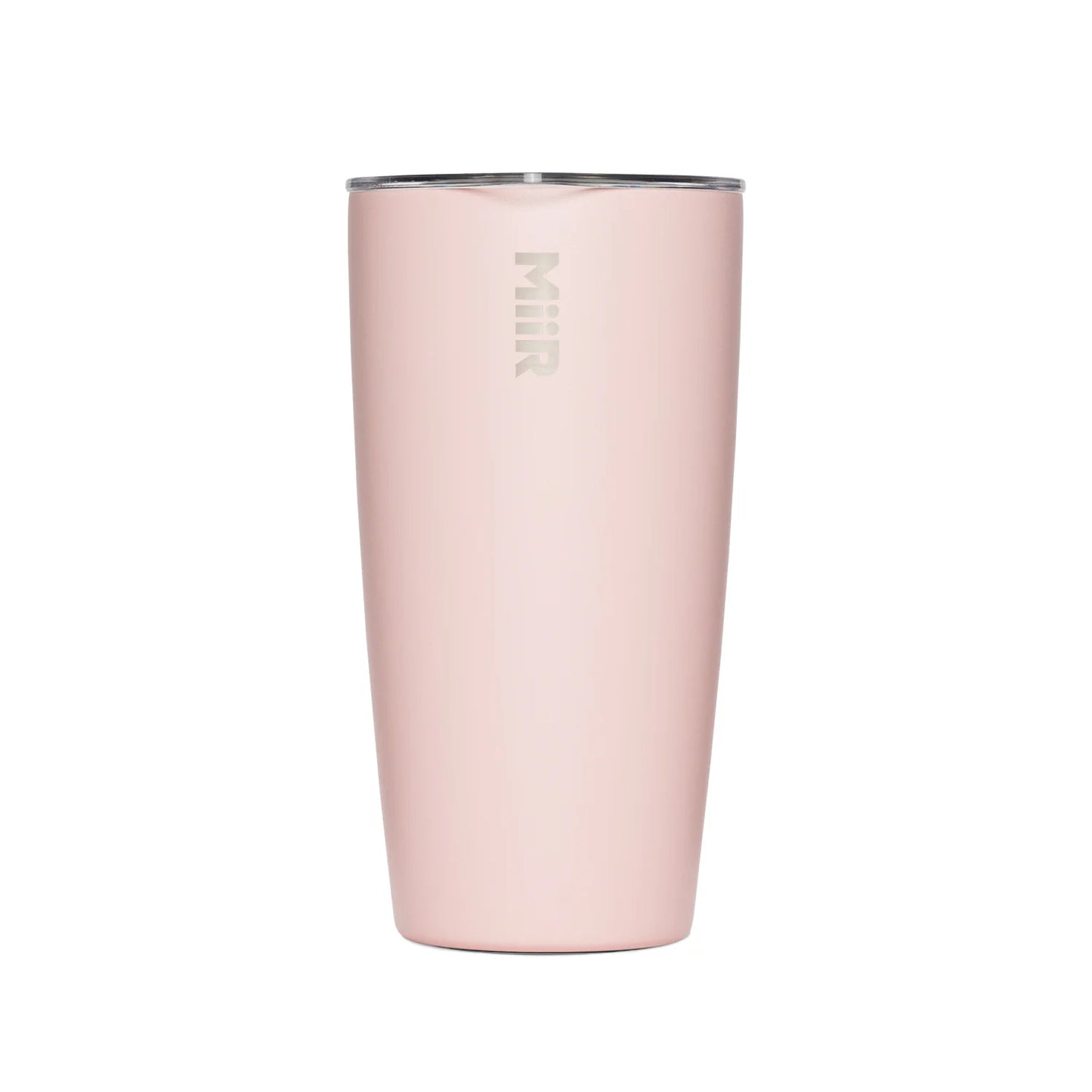 MiiR | Tumbler Slide Lid | 12oz, 16oz, 20oz