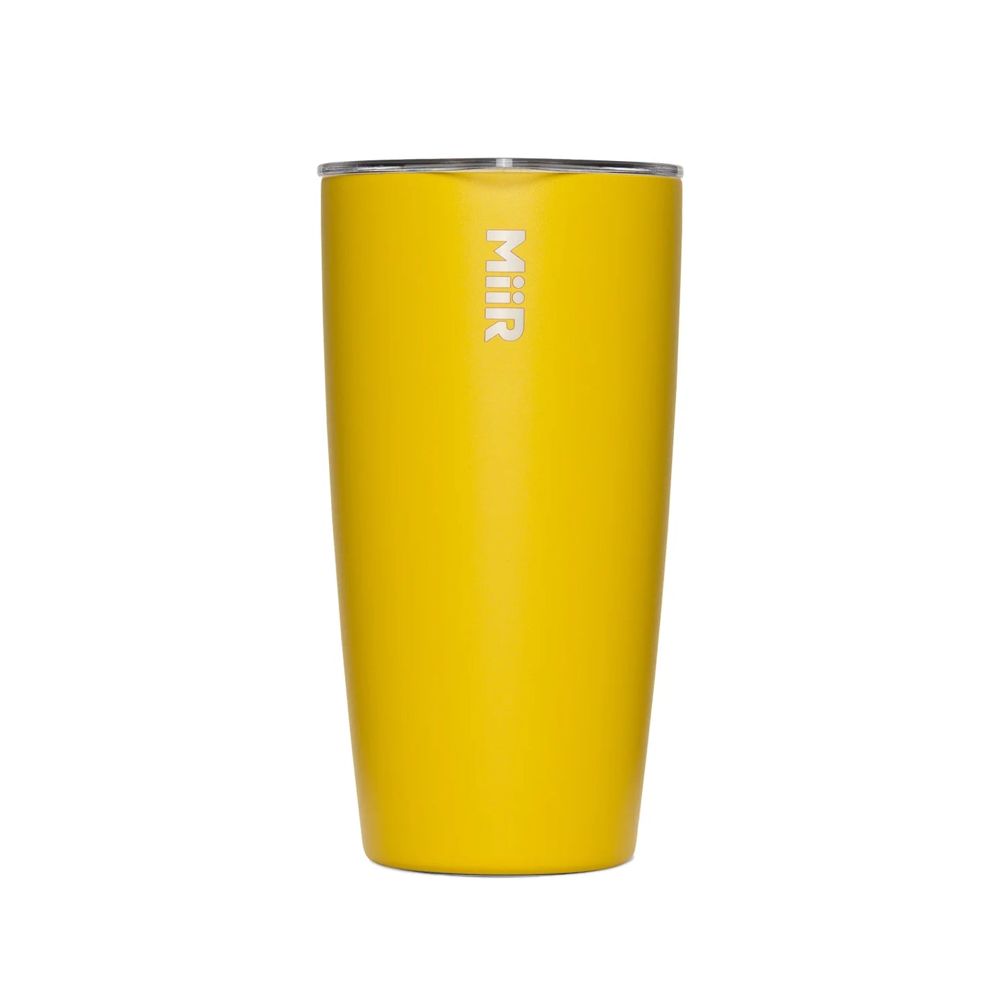 MiiR | Tumbler Slide Lid | 12oz, 16oz, 20oz