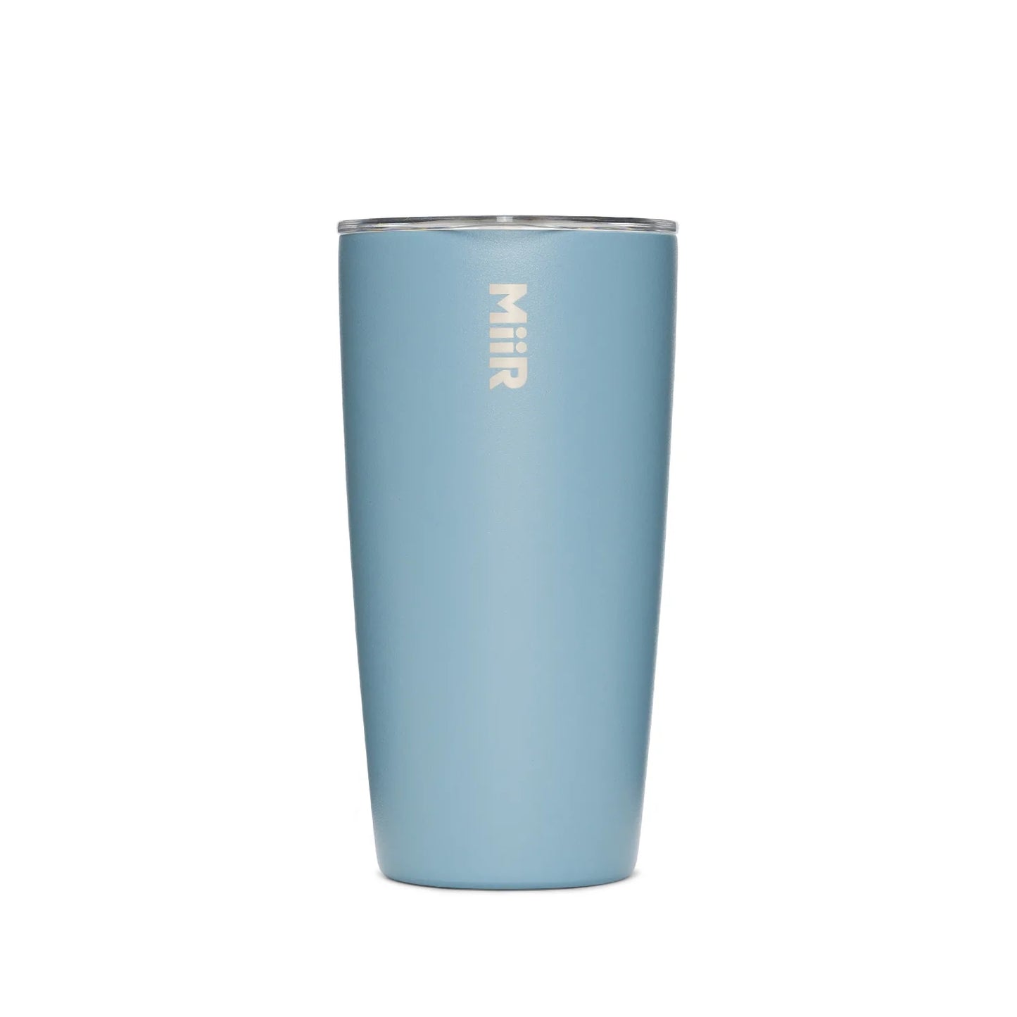 MiiR | Tumbler Slide Lid | 12oz, 16oz, 20oz