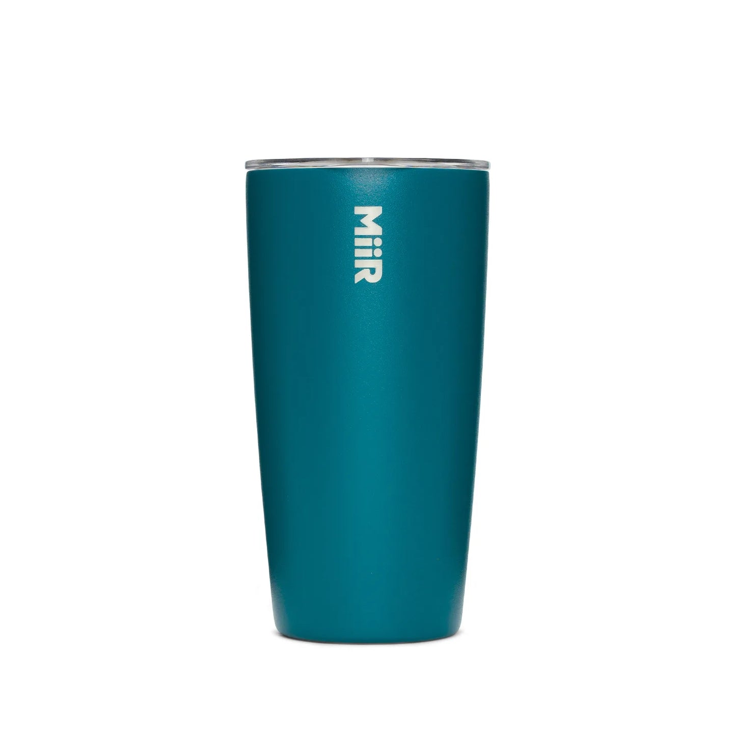 MiiR | Tumbler Slide Lid | 12oz, 16oz, 20oz