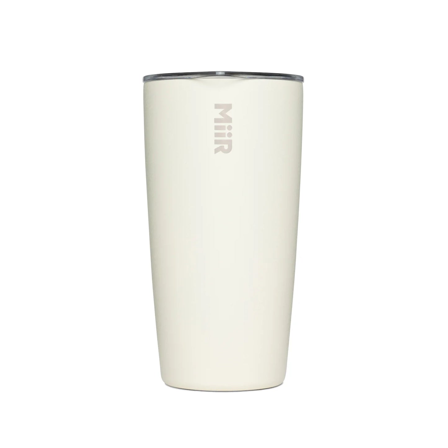 MiiR | Tumbler Slide Lid | 12oz, 16oz, 20oz