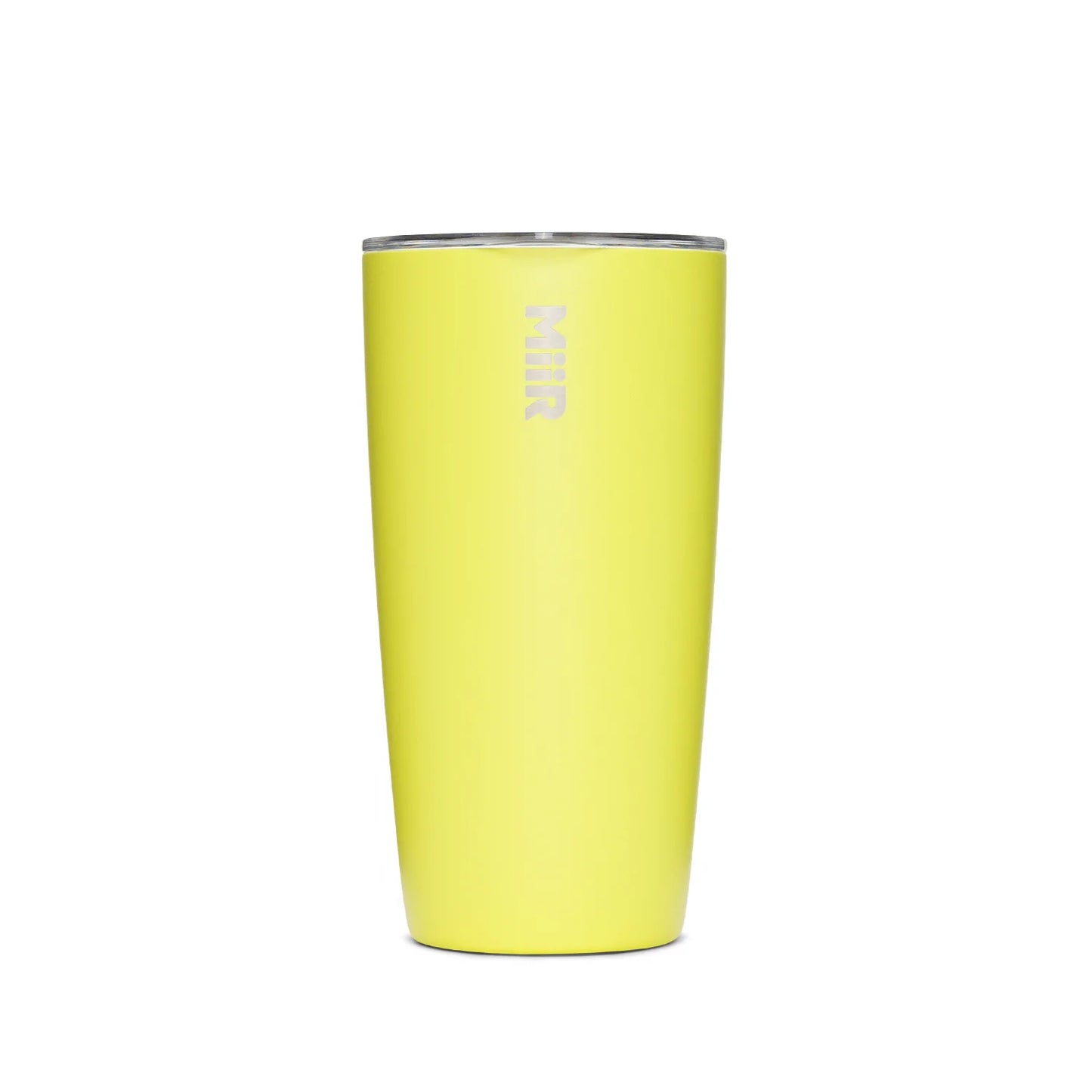 MiiR | Tumbler Slide Lid | 12oz, 16oz, 20oz
