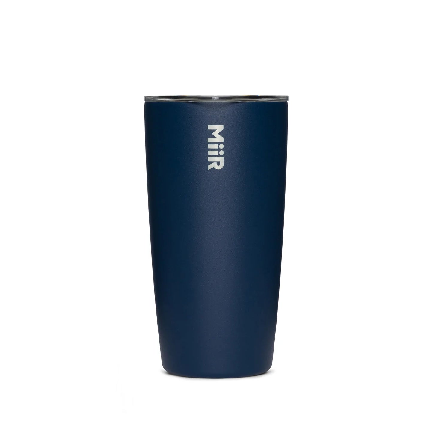 MiiR | Tumbler Slide Lid | 12oz, 16oz, 20oz