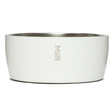 MiiR | Dog Bowl