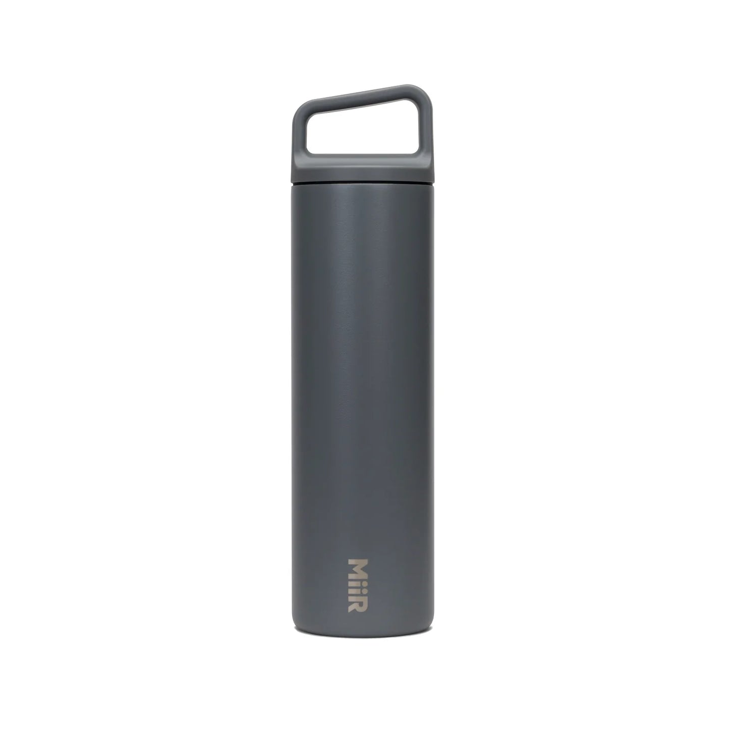 MiiR | Wide Mouth | 20oz | 12 Colour Options