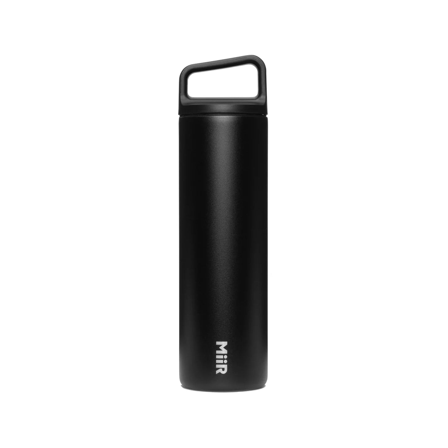 MiiR | Wide Mouth | 20oz | 12 Colour Options