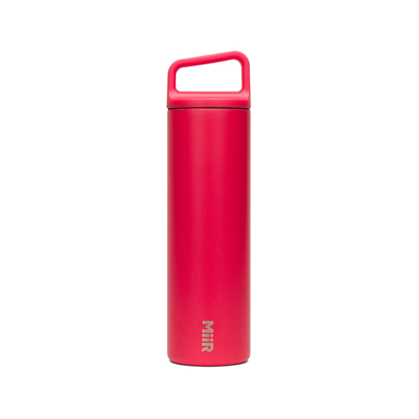 MiiR | Wide Mouth | 20oz | 12 Colour Options