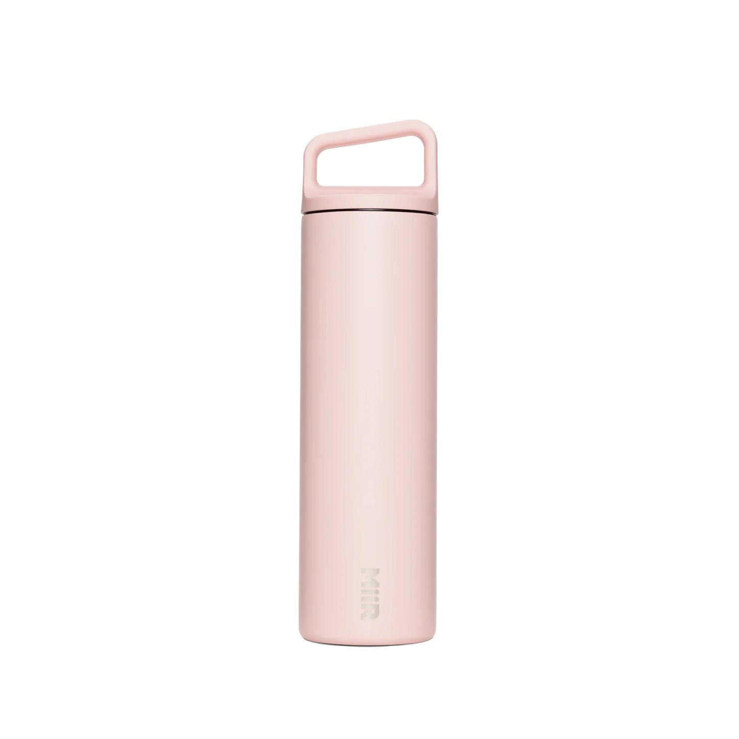 MiiR | Wide Mouth | 20oz | 12 Colour Options
