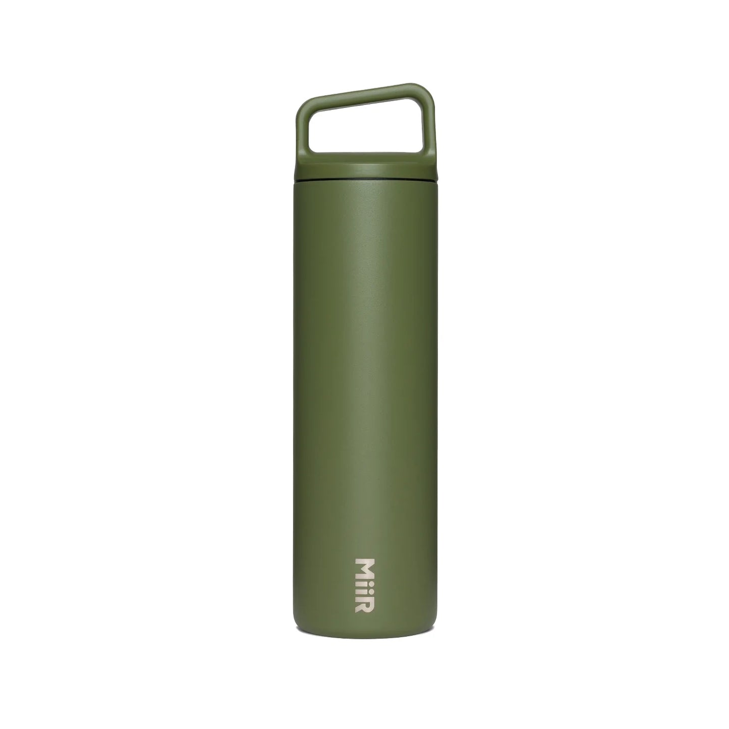 MiiR | Wide Mouth | 20oz | 12 Colour Options