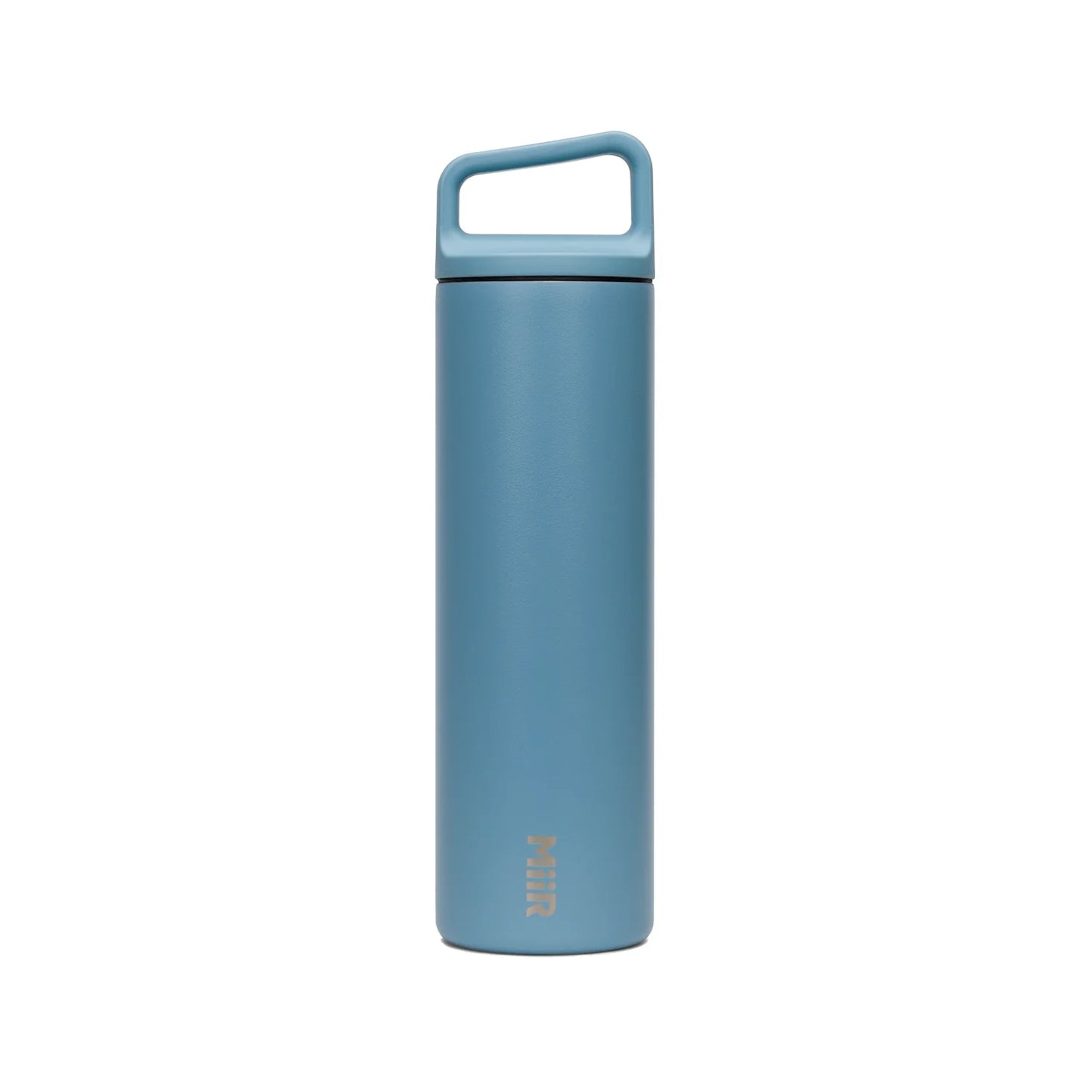 MiiR | Wide Mouth | 20oz | 12 Colour Options