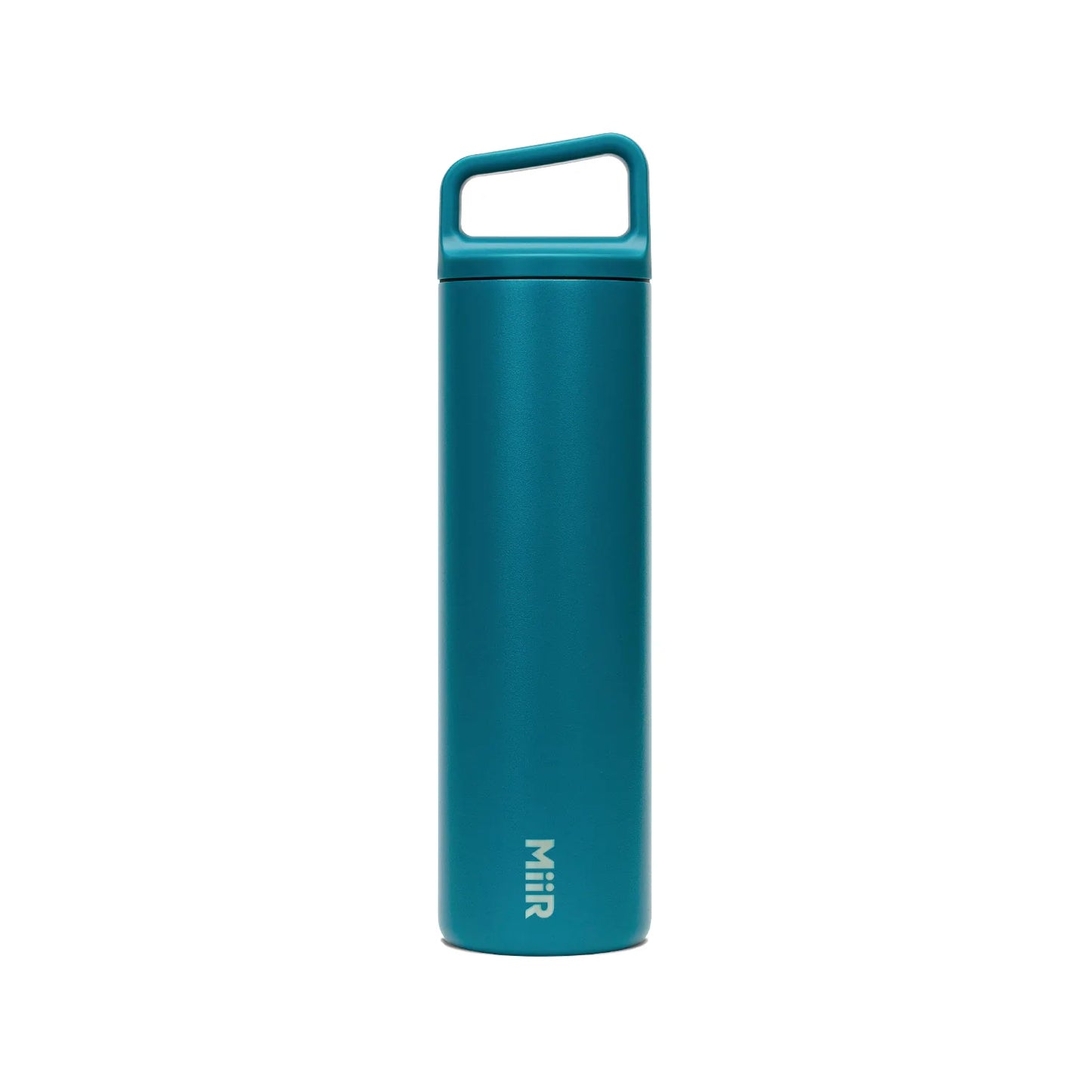 MiiR | Wide Mouth | 20oz | 12 Colour Options