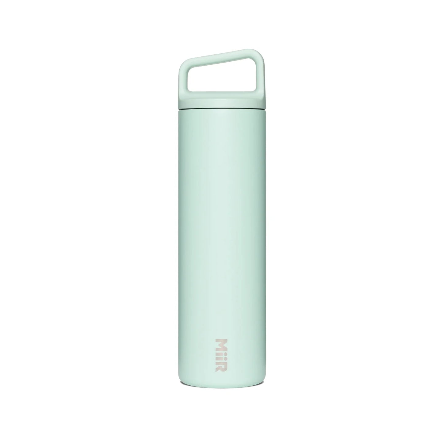 MiiR | Wide Mouth | 20oz | 12 Colour Options