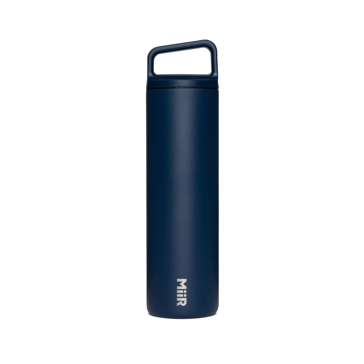 MiiR | Wide Mouth | 20oz | 12 Colour Options