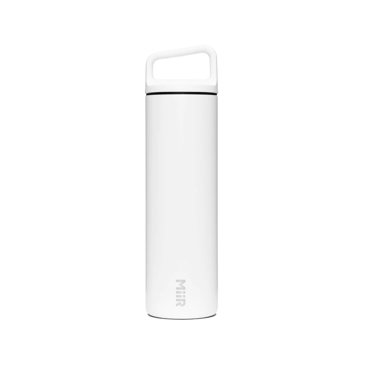 MiiR | Wide Mouth | 20oz | 12 Colour Options