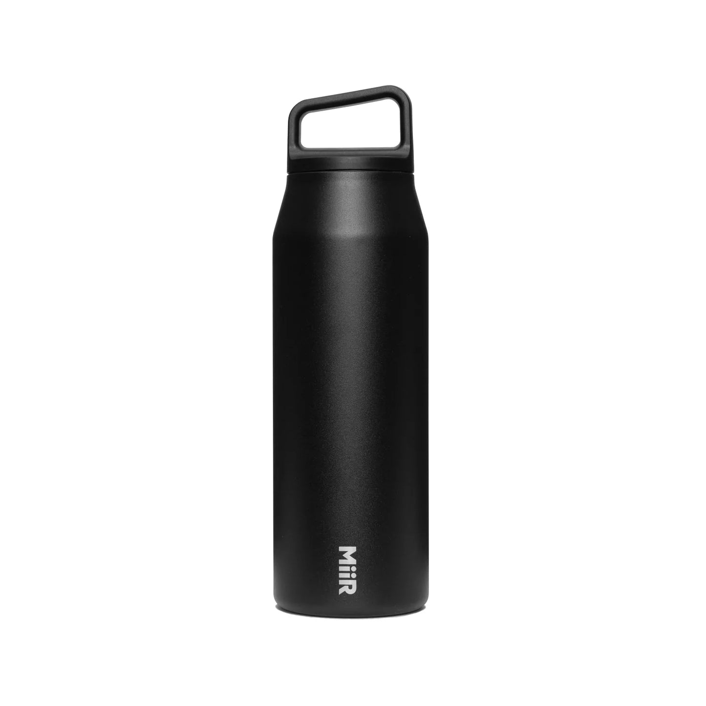 MiiR | Wide Mouth | 32oz | 11 Colour Options