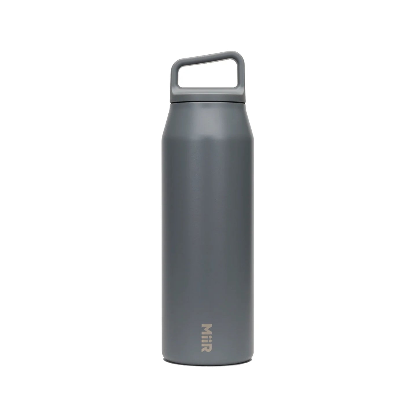 MiiR | Wide Mouth | 32oz | 11 Colour Options