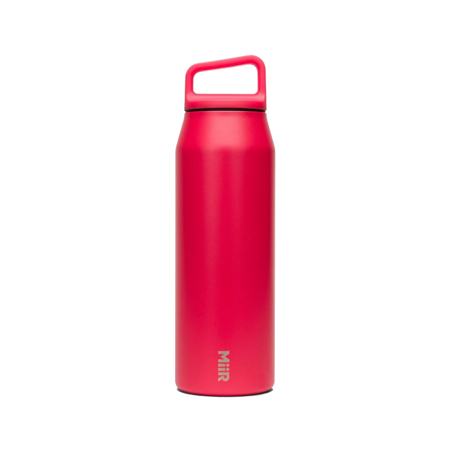 MiiR | Wide Mouth | 32oz | 11 Colour Options