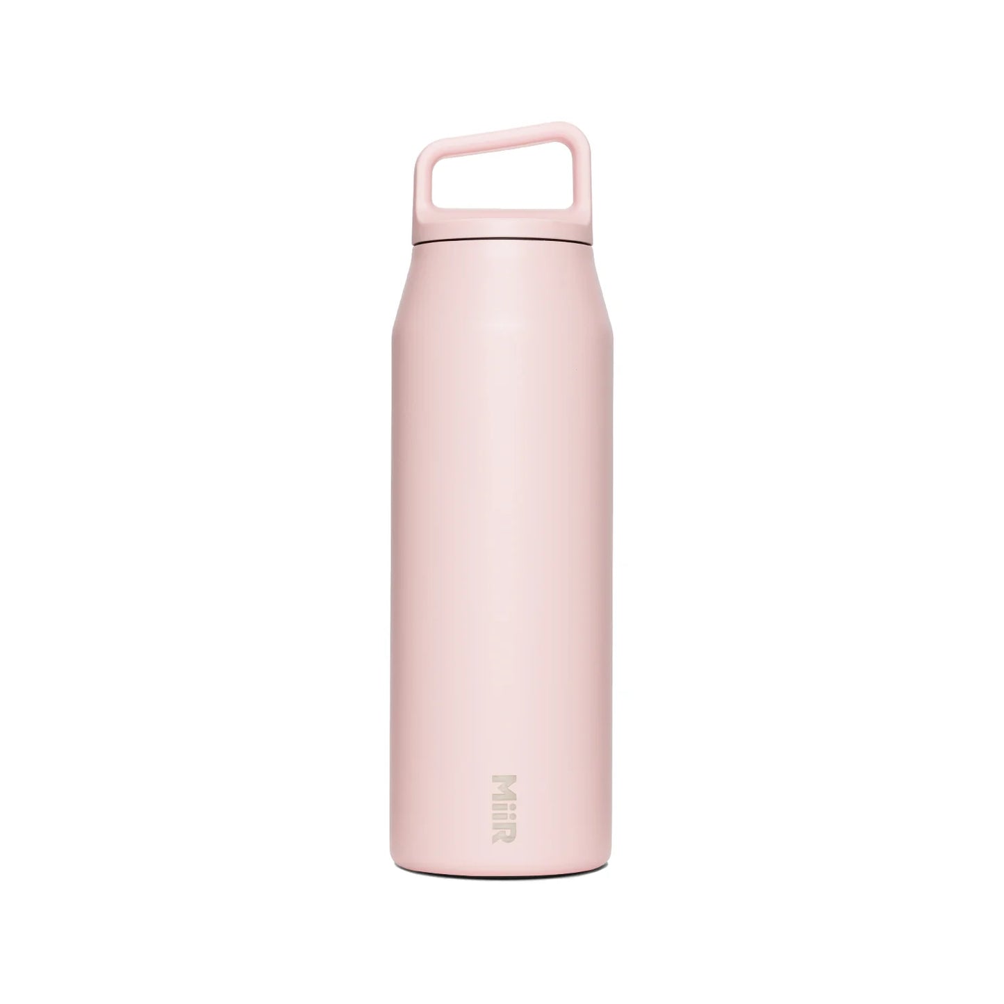 MiiR | Wide Mouth | 32oz | 11 Colour Options