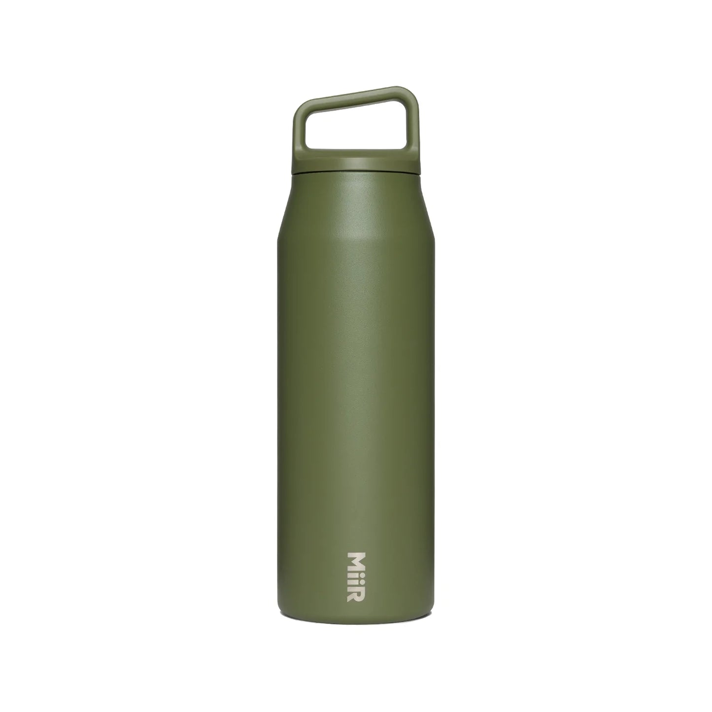 MiiR | Wide Mouth | 32oz | 11 Colour Options