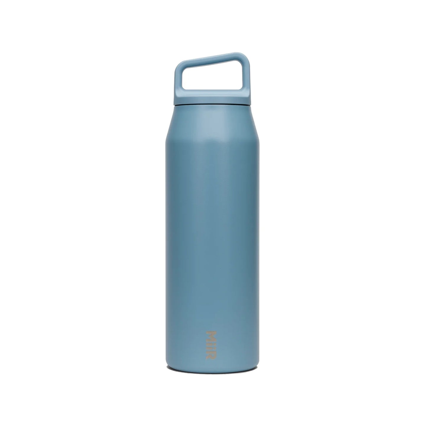 MiiR | Wide Mouth | 32oz | 11 Colour Options