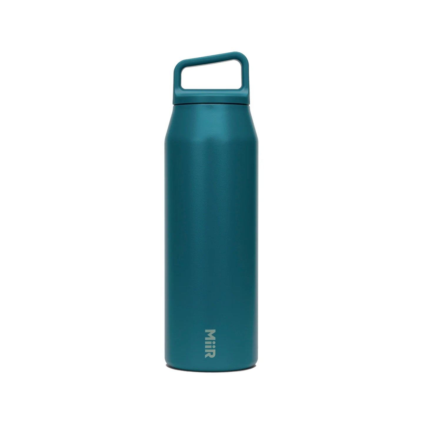 MiiR | Wide Mouth | 32oz | 11 Colour Options