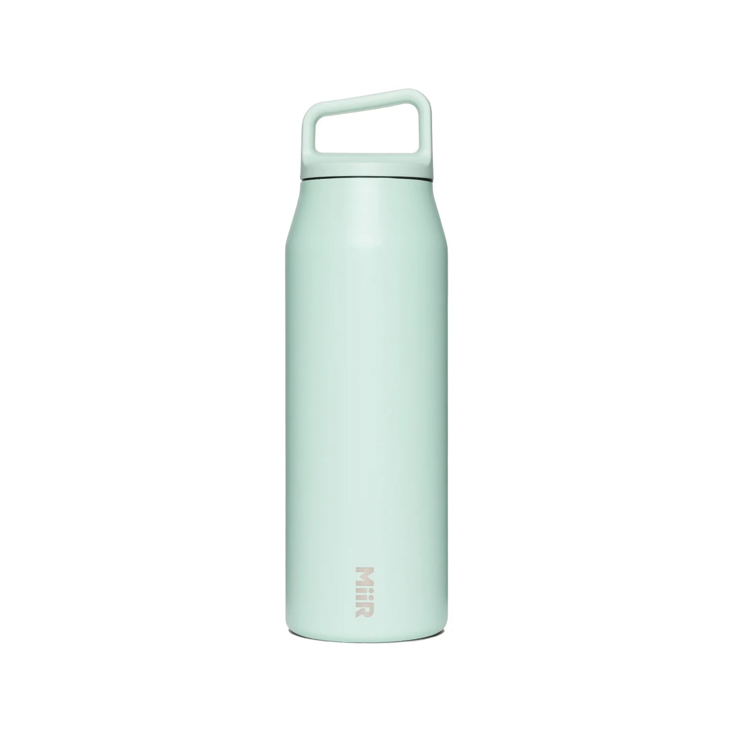 MiiR | Wide Mouth | 32oz | 11 Colour Options