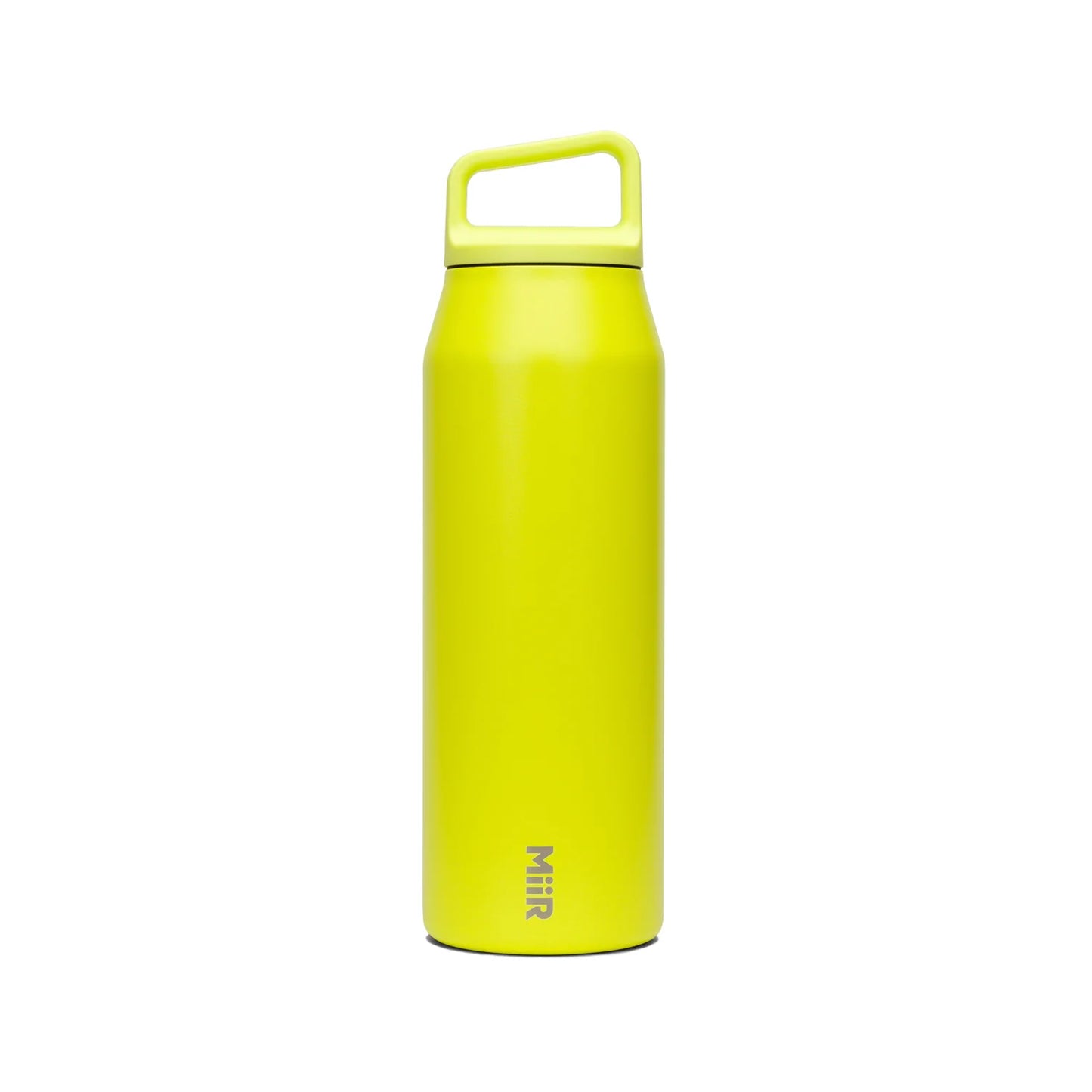 MiiR | Wide Mouth | 32oz | 11 Colour Options