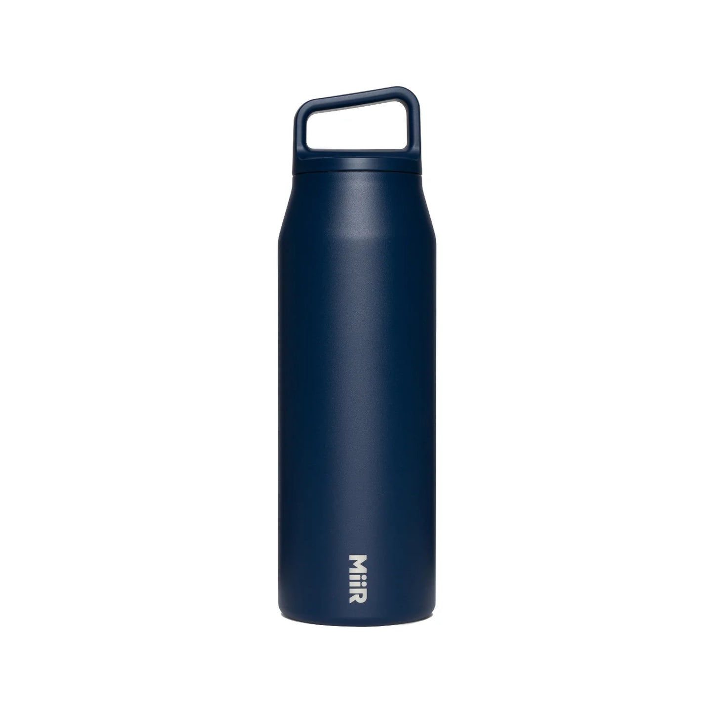 MiiR | Wide Mouth | 32oz | 11 Colour Options