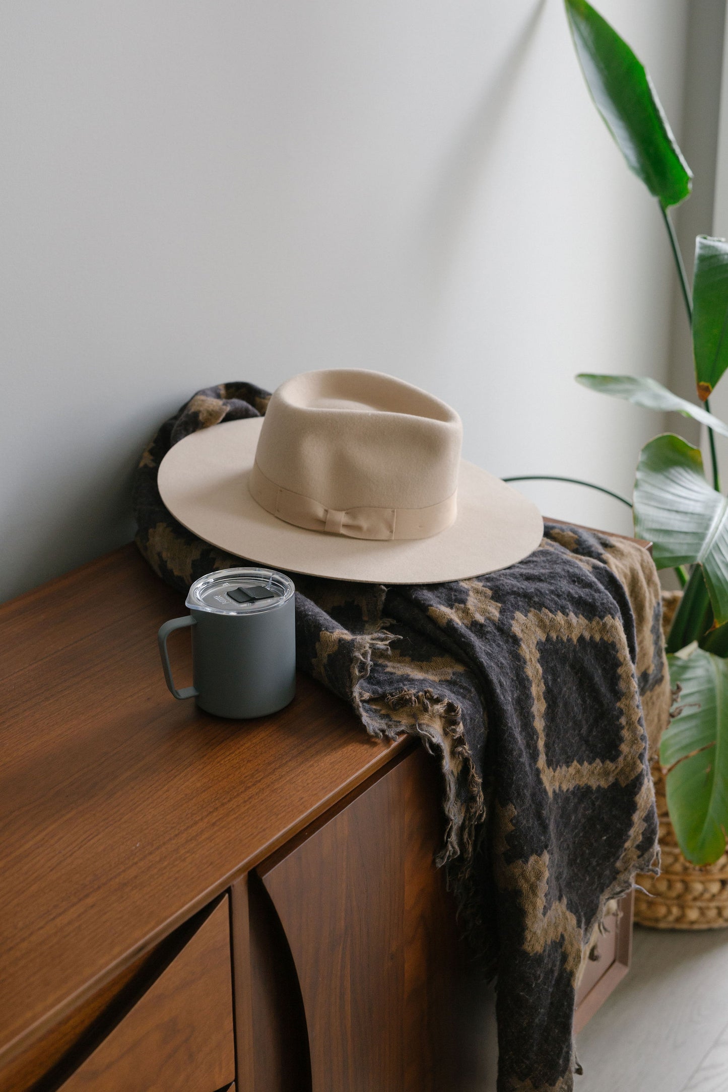 MiiR | Camp Cup | 12oz
