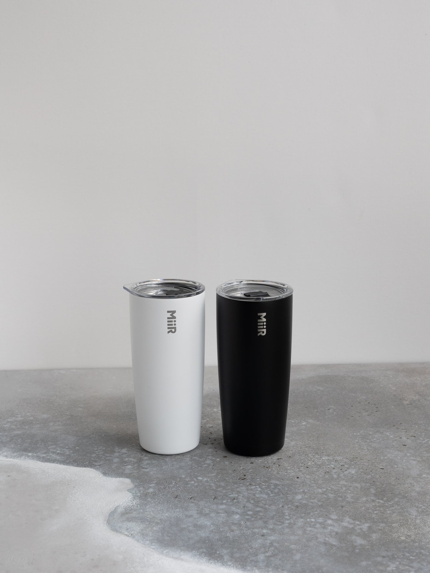 MiiR | Tumbler Slide Lid | 12oz, 16oz, 20oz