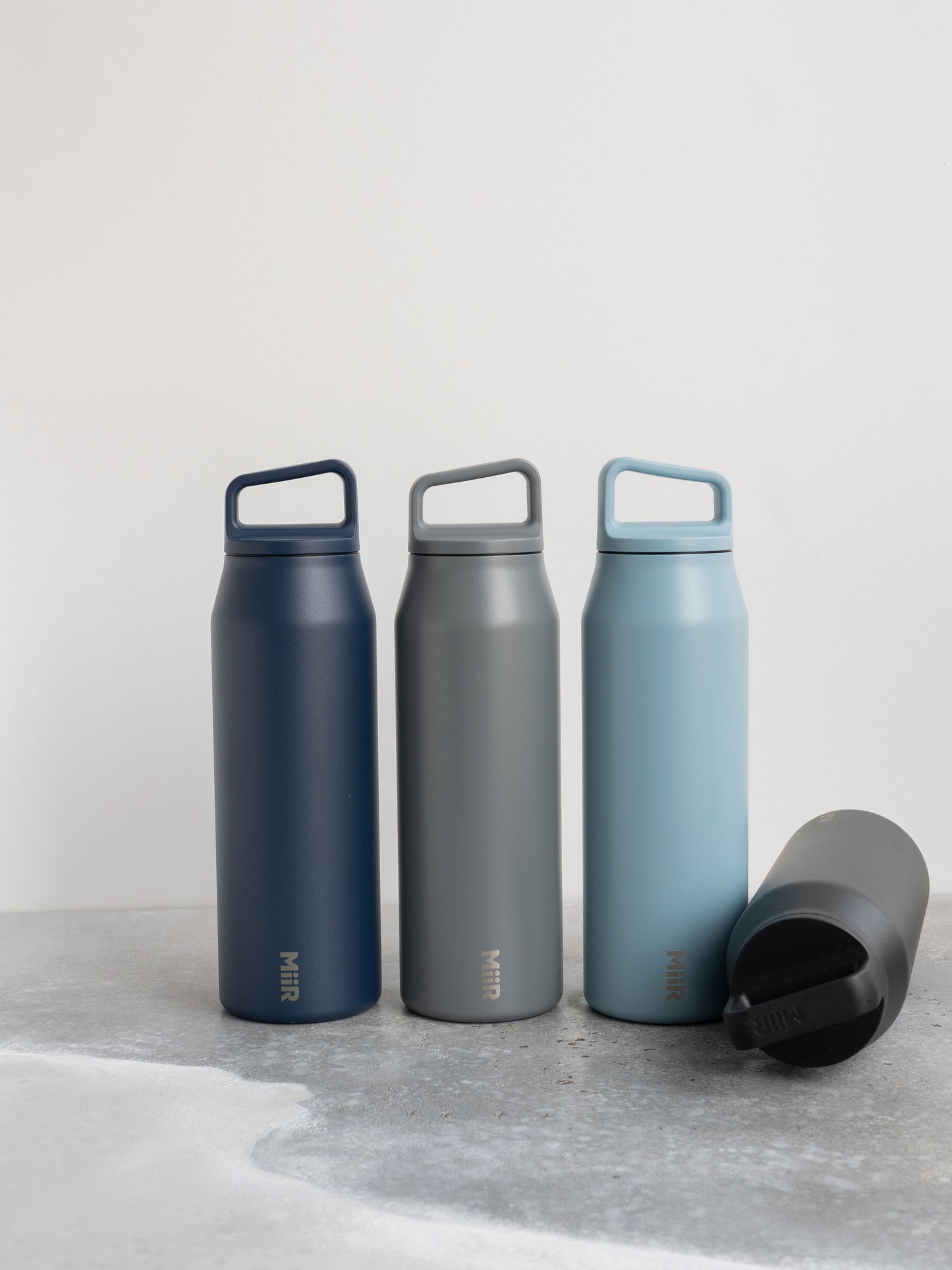 MiiR | Wide Mouth | 32oz | 11 Colour Options