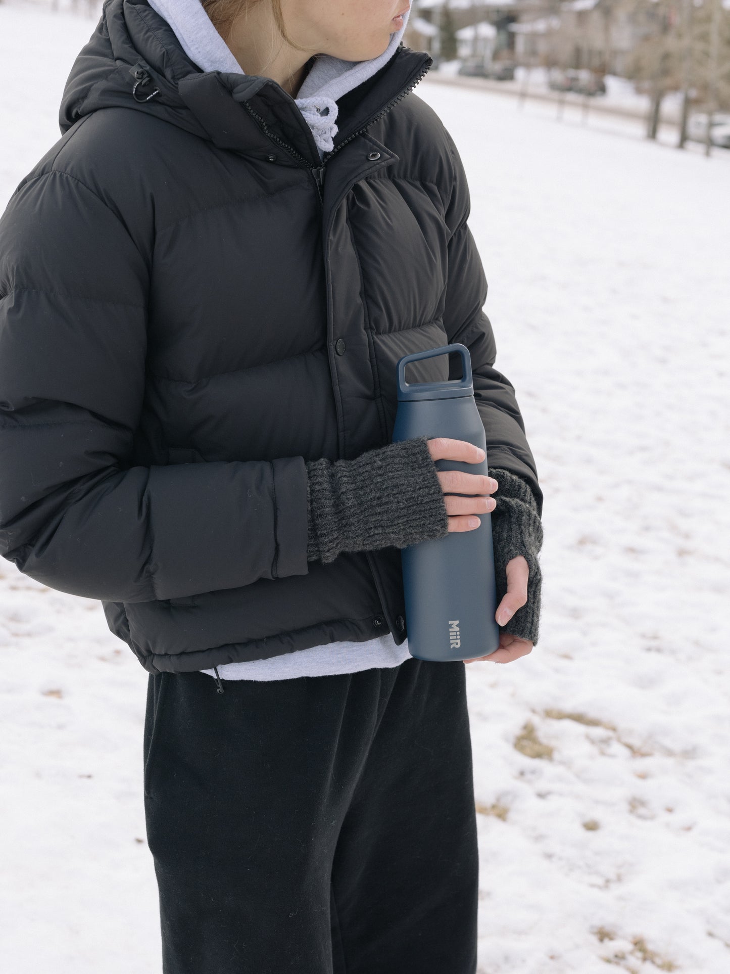 MiiR | Wide Mouth | 32oz | 11 Colour Options