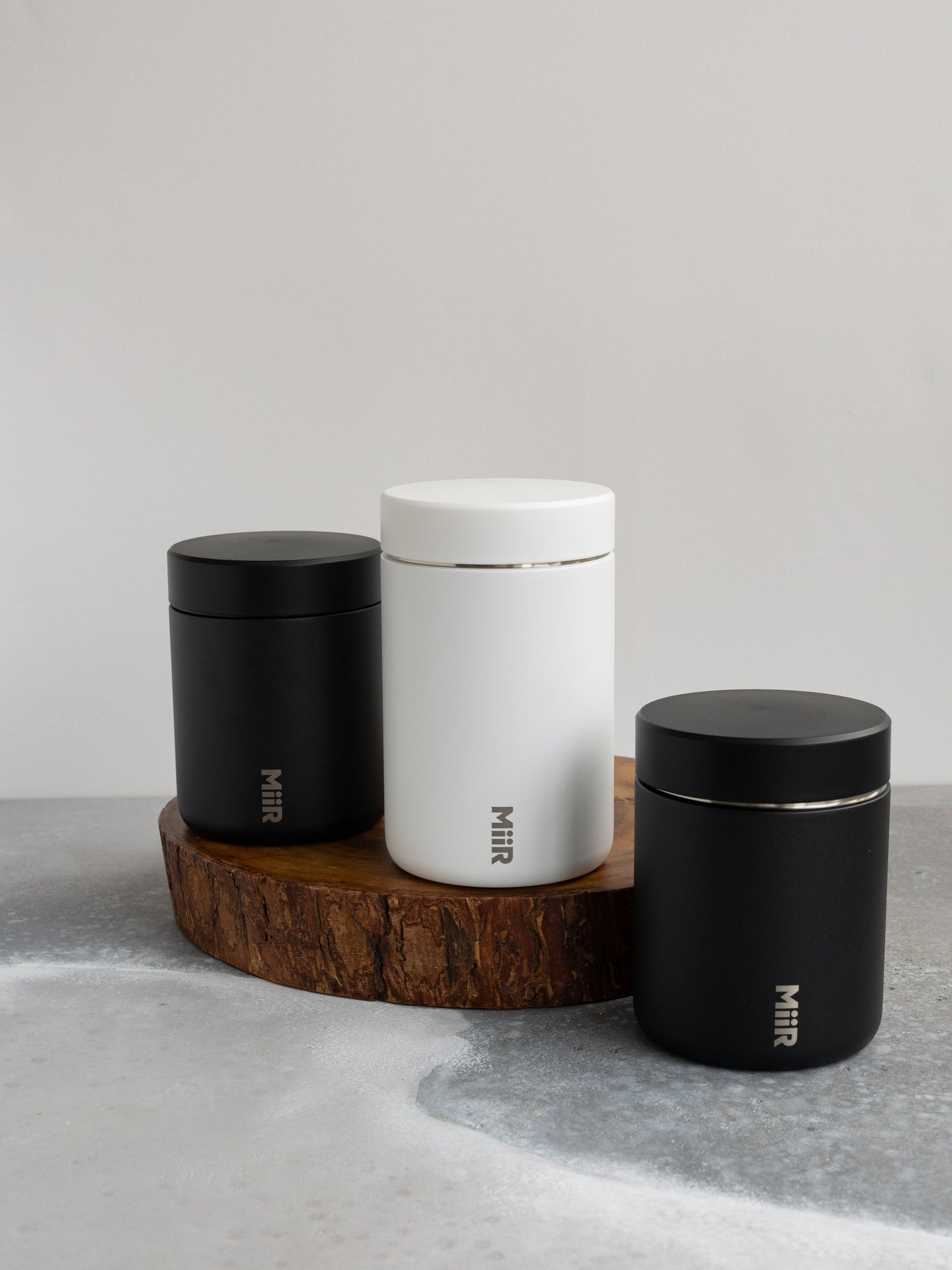 MiiR | Food Canister