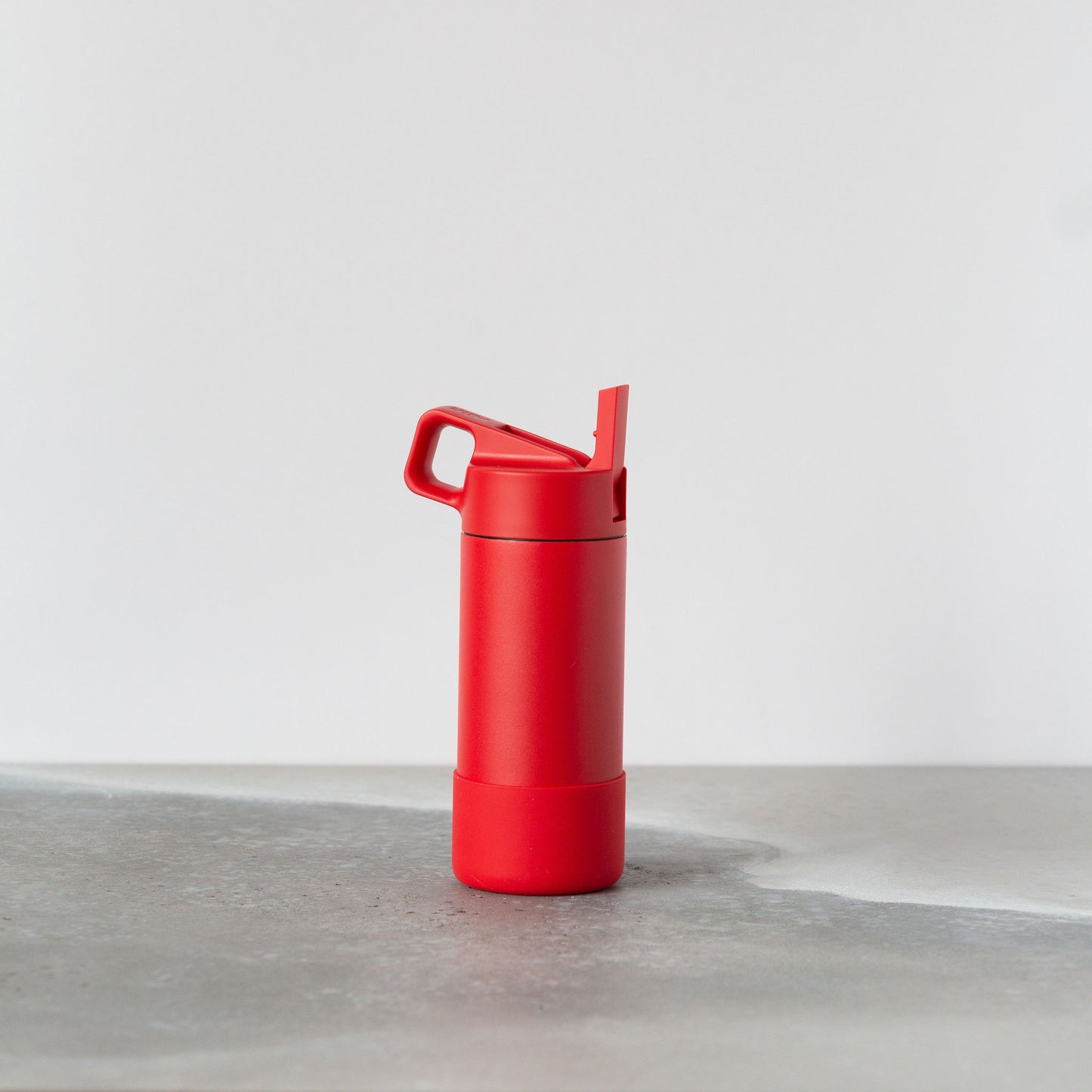 MiiR | Kids Bottle | 12oz