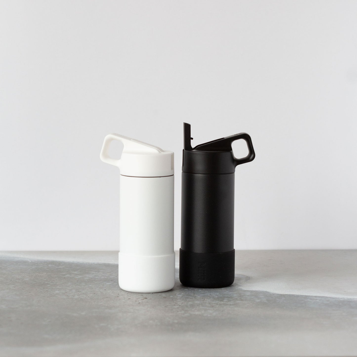 MiiR | Kids Bottle | 12oz