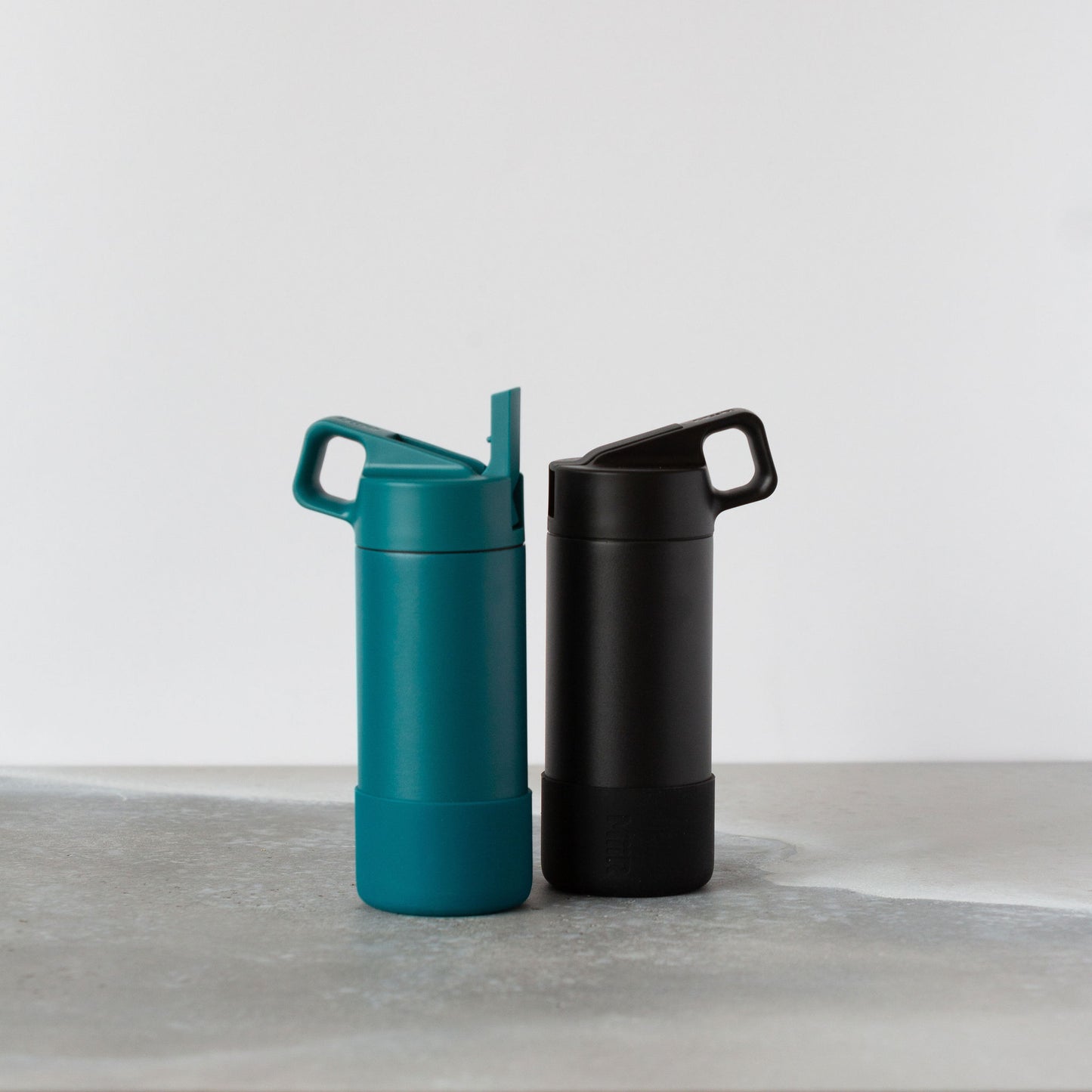 MiiR | Kids Bottle | 12oz