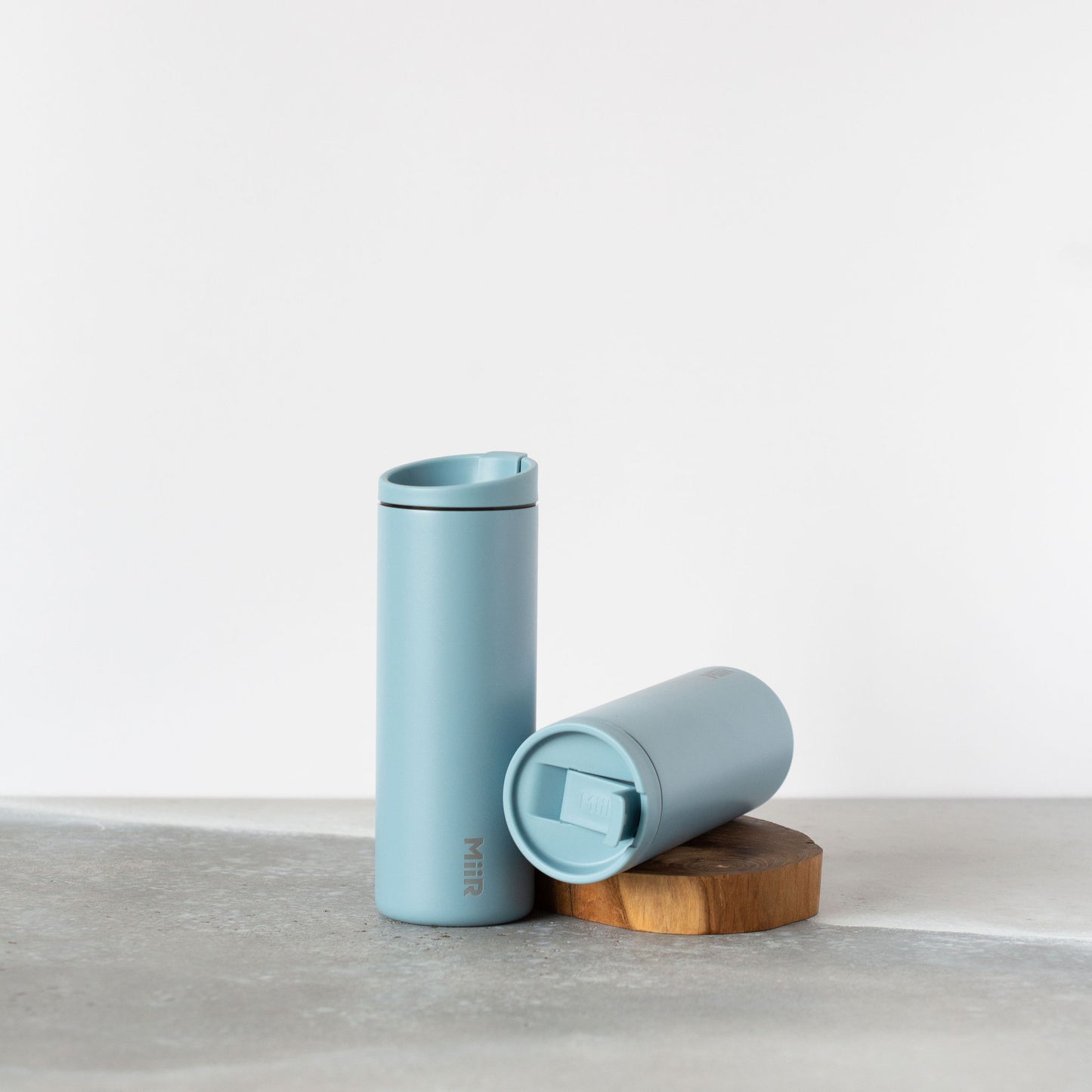 MiiR | Travel Tumbler | 16oz