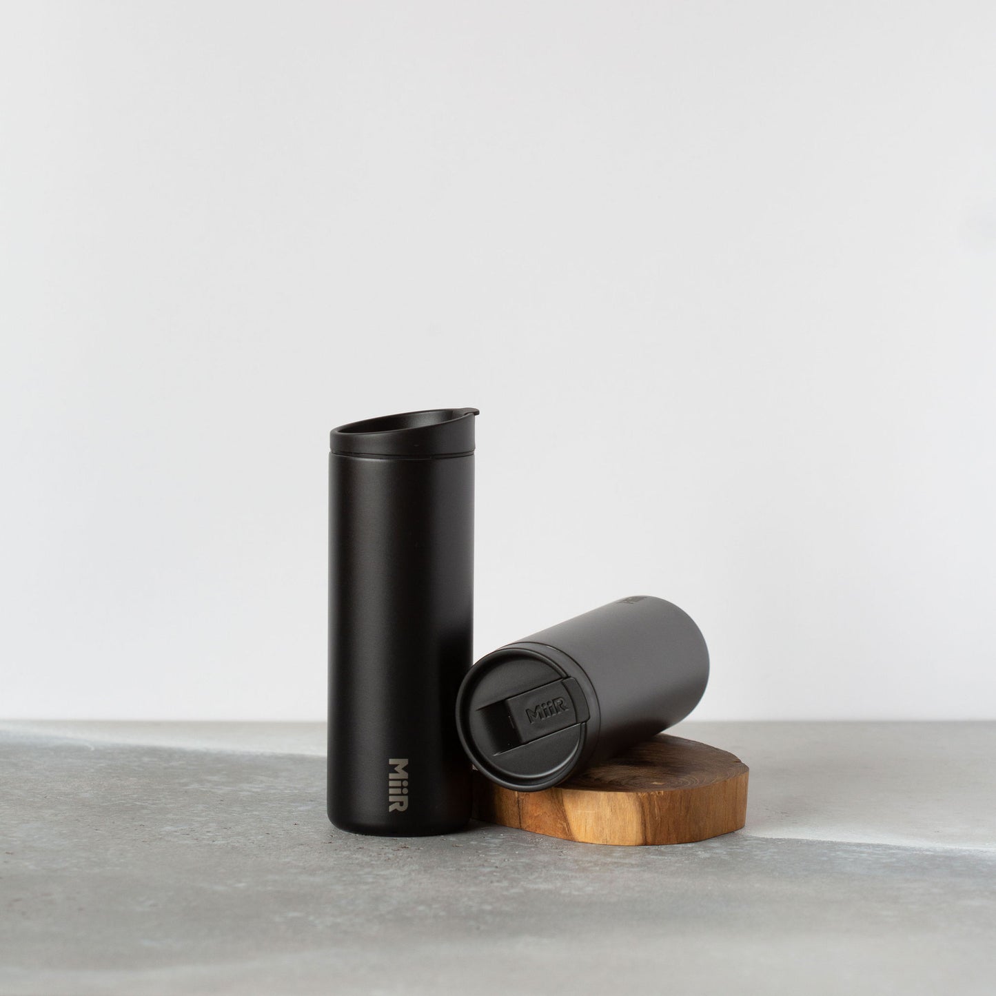 MiiR | Travel Tumbler | 16oz