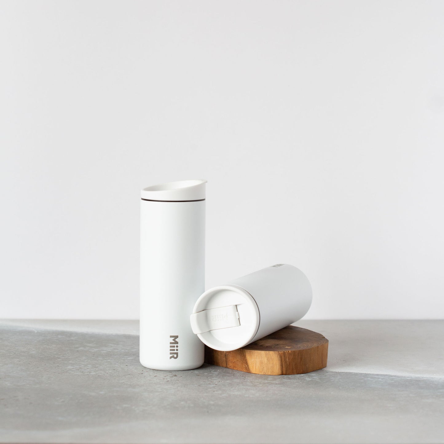 MiiR | Travel Tumbler | 16oz