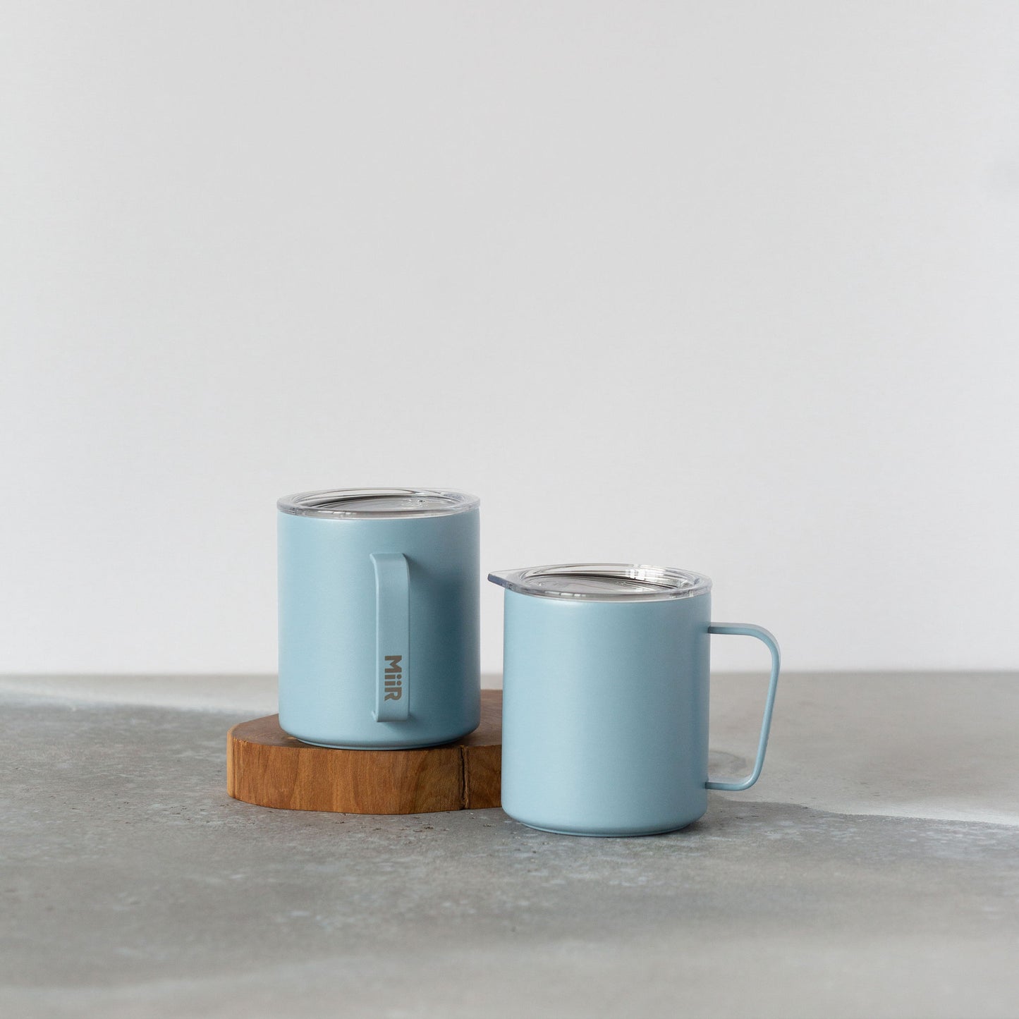MiiR | Camp Cup | 12oz